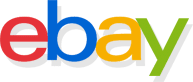 ebay logo image